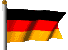 FlagOfGermany