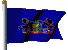 FlagOfPenn